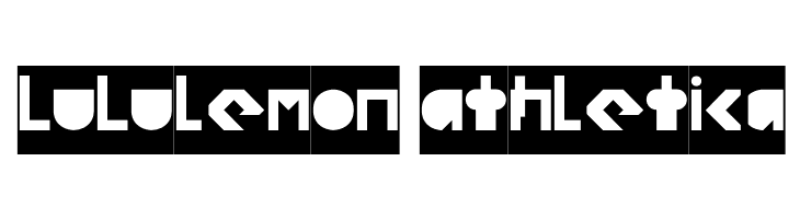 FLIGHT STEWARDESS-Inverse  Descarca Fonturi Gratis