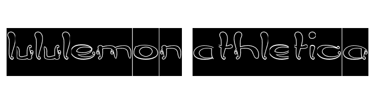 Flower Lover-Hollow-Inverse  Descarca Fonturi Gratis