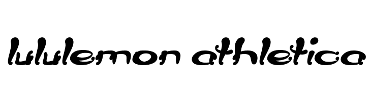 Flower Lover Bold Italic  Descarca Fonturi Gratis
