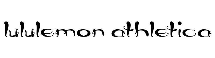 Flower Lover-Light  Descarca Fonturi Gratis