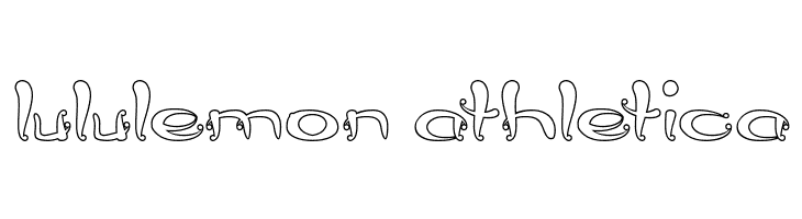 Flower Lover-Hollow  Descarca Fonturi Gratis