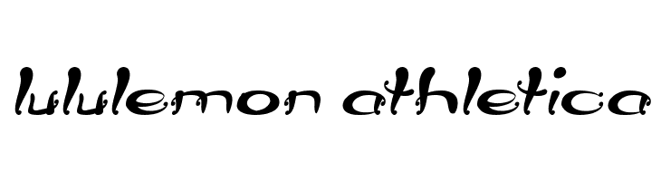 Flower Lover Italic  Descarca Fonturi Gratis