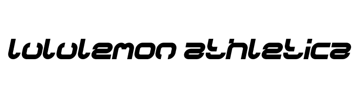 FORMAL ART Bold Italic  Descarca Fonturi Gratis