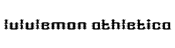 Frame Work-Filled  Descarca Fonturi Gratis