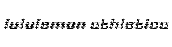 Frame Work Italic  Descarca Fonturi Gratis