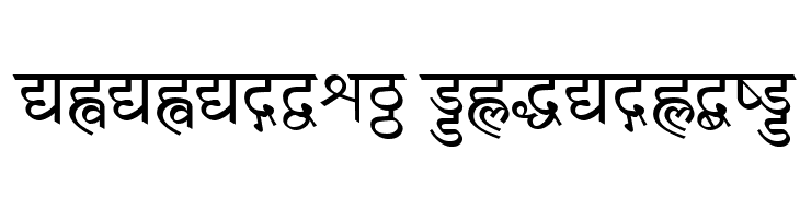 Patrika  Descarca Fonturi Gratis