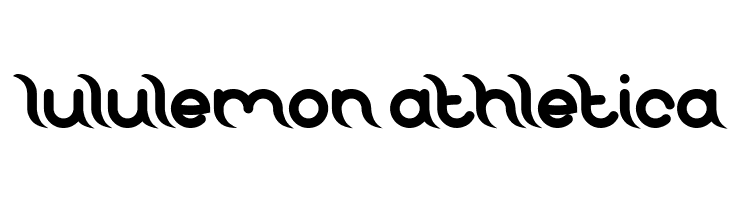 FRANKENSTEIN MONSTER Bold  Descarca Fonturi Gratis