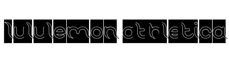 FRANKENSTEIN MONSTER-Hollow-Inv  Descarca Fonturi Gratis