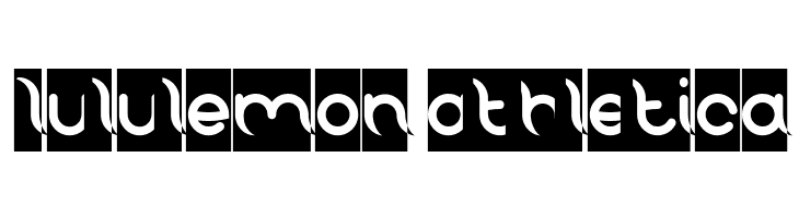 FRANKENSTEIN MONSTER-Inverse  Descarca Fonturi Gratis