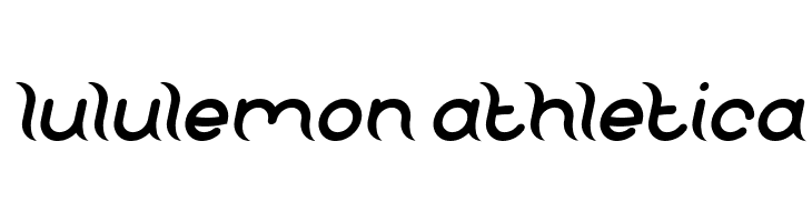 FRANKENSTEIN MONSTER Italic  Descarca Fonturi Gratis