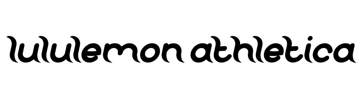 FRANKENSTEIN MONSTER Bold Italic  Descarca Fonturi Gratis