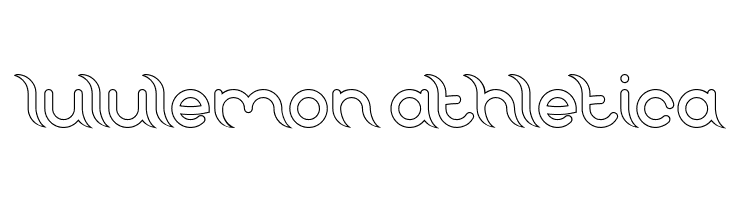 FRANKENSTEIN MONSTER-Hollow  Descarca Fonturi Gratis