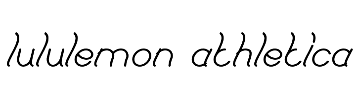 French Fries Bold  Descarca Fonturi Gratis