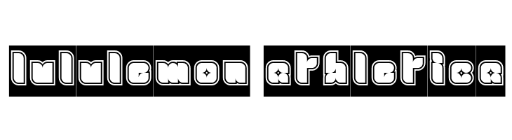 Fresh Mint-Inverse  Descarca Fonturi Gratis