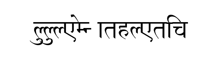 Shusha  Descarca Fonturi Gratis