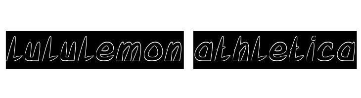 FROZEN ICE-Hollow  Descarca Fonturi Gratis