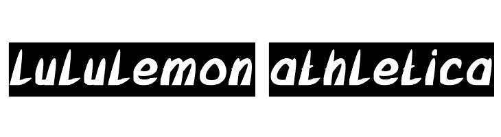 FROZEN ICE-Inverse  Descarca Fonturi Gratis