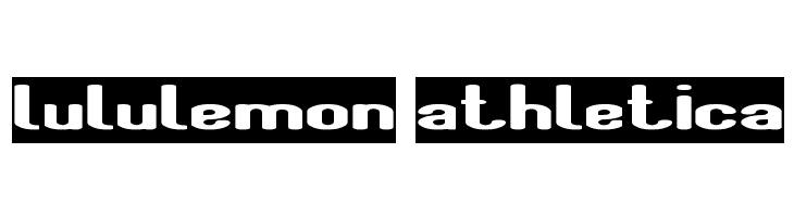 Fun Raiser-Inverse  Descarca Fonturi Gratis