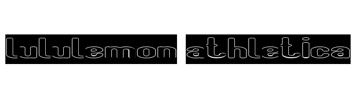 Fun Raiser-Hollow-Inverse  Descarca Fonturi Gratis