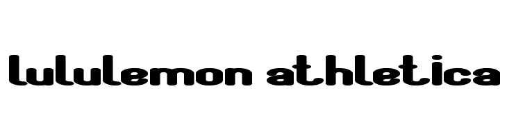 Fun Raiser Bold  Descarca Fonturi Gratis