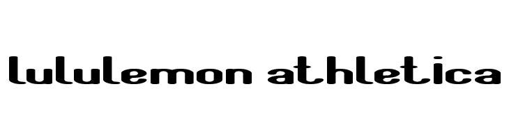 Fun Raiser-Light  Descarca Fonturi Gratis