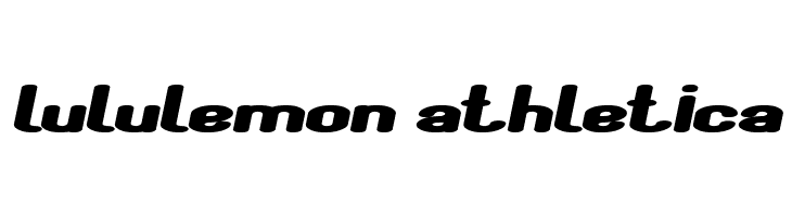 Fun Raiser Bold Italic  Descarca Fonturi Gratis