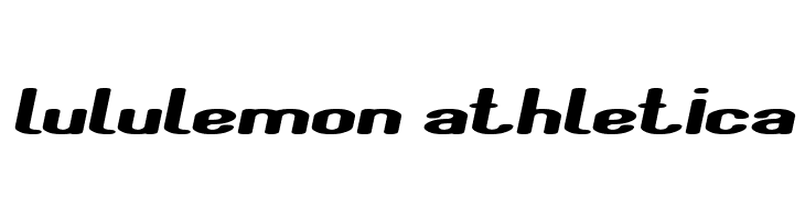 Fun Raiser Italic  Descarca Fonturi Gratis