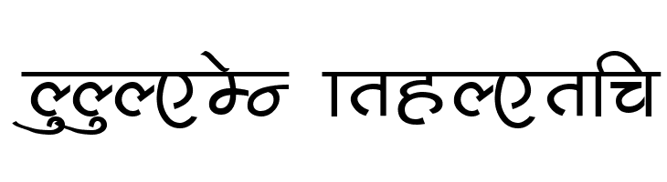 Shusha05  Descarca Fonturi Gratis