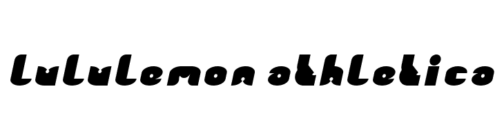 FUNNY SPORT Bold Italic  Descarca Fonturi Gratis