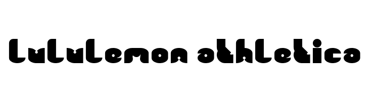 FUNNY SPORT Bold  Descarca Fonturi Gratis