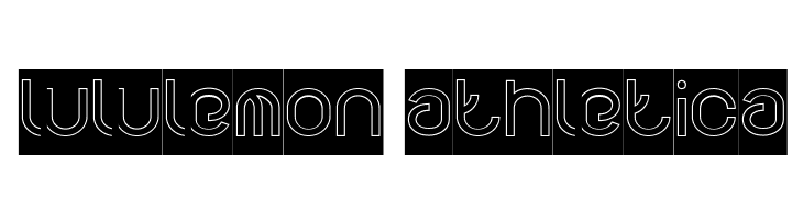 FUNRECORD-Hollow-Inverse  Descarca Fonturi Gratis