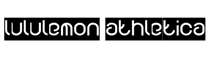 FUNRECORD-Inverse  Descarca Fonturi Gratis