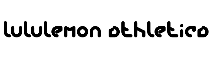 FUTURE Bold  Descarca Fonturi Gratis