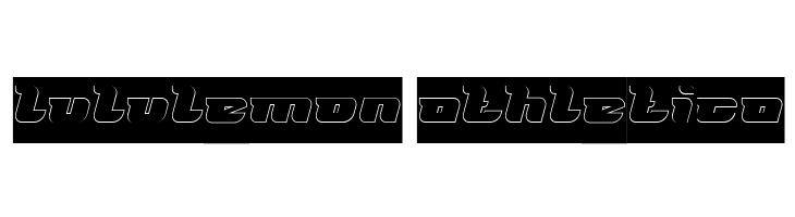 FUTURISM-Hollow-Inverse  Descarca Fonturi Gratis