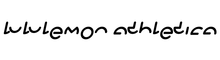 GABRIELLE Italic  Descarca Fonturi Gratis