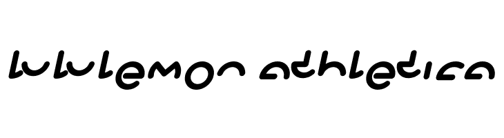 GABRIELLE Bold Italic  Descarca Fonturi Gratis