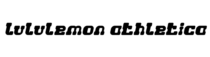 GAME ROBOT Bold Italic  Descarca Fonturi Gratis