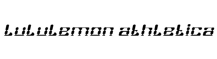 GAMER Italic  Descarca Fonturi Gratis
