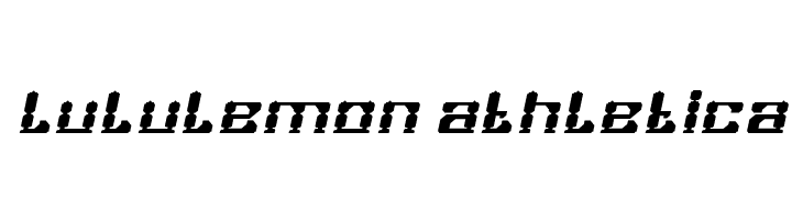 GAMER Bold Italic  Descarca Fonturi Gratis