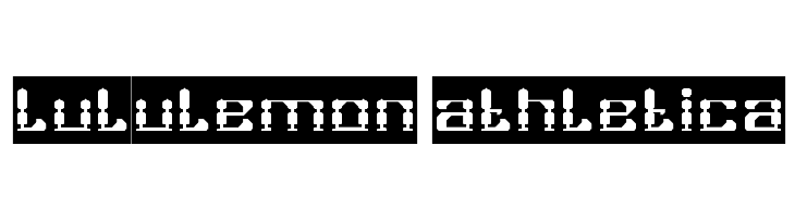 GAMER-Inverse  Descarca Fonturi Gratis