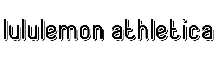 GENERATION-Light  Descarca Fonturi Gratis