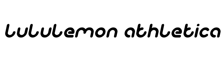 gitchgitch Italic  Descarca Fonturi Gratis