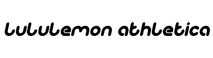 gitchgitch Bold Italic  Descarca Fonturi Gratis