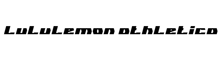 GLADIATOR SPORT Bold  Descarca Fonturi Gratis