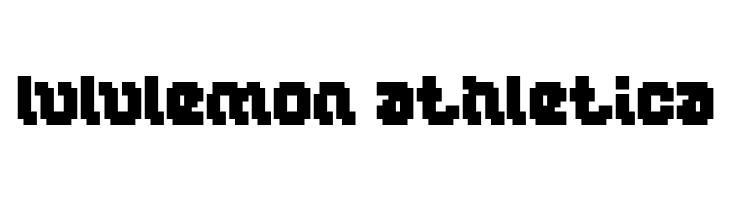 GLITCH Bold  Descarca Fonturi Gratis