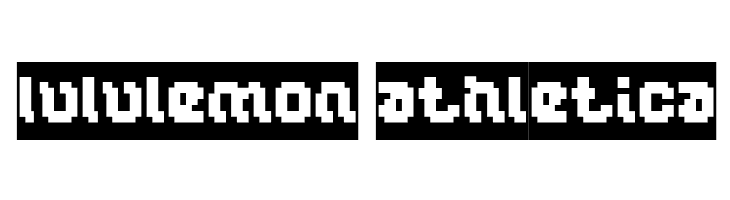 GLITCH-Inverse  Descarca Fonturi Gratis