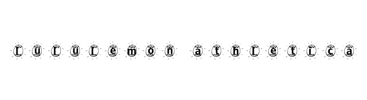 ADFBEasterEgg  Descarca Fonturi Gratis