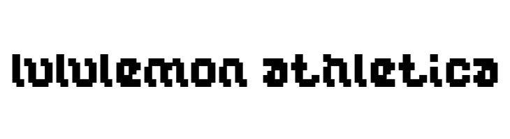GLITCH-Light  Descarca Fonturi Gratis