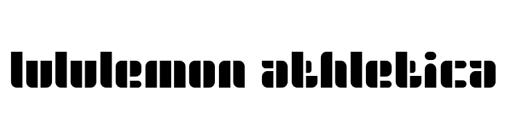 GOLDEN BAR-Light  Descarca Fonturi Gratis