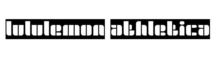 GOLDEN BAR-Inverse  Descarca Fonturi Gratis